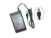 Genuine FSP FSP065-DFAN3 Switching Power Adapter 48.0v 1.36A 65W PSU with 5.5x1.7mm Tip FSP 48V 1.36A 65W 筆電變壓器