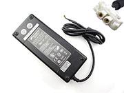 Genuine FSP HW-100-48AC14D AC Adapter 48V 2.08A 100W Power Adapter with Molex 2 Pin FSP 48V 2.08A 100W 筆電變壓器