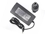 Genuine FSP FSP120-AFAN2 Switching Power Adapter 48V 2.5A 120W Thin FSP 48V 2.5A 120W 筆電變壓器