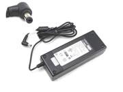 Genuine LINKSYS +48V 2.5A Power Adapter FSP120-AFB 0432-00VE000 48V 2.5A supply FSP 48V 2.5A 120W 筆電變壓器