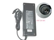 FSP FSP-120-AFA AC Adapter 48V 2.5A Round with a pin FSP 48V 2.5A 120W 筆電變壓器