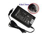 Genuine FSP FSP040-DWAW2 Ac 筆電變壓器 ADP040-54 Switching Power Adapter 54v 0.74A FSP 54V 0.74A 40W 筆電變壓器