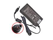 Genuine FSP 54V 0.93A Switching Power Adapter FSP050-DWAN3 for POE FSP 54V 0.93A 50W 筆電變壓器