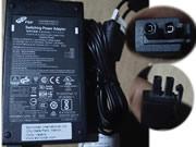 Genuine FSP FSP065-DWAN3 Switching Power Adapter54v 1.2A 64.8W Power  Suppply FSP 54V 1.2A 64.8W 筆電變壓器