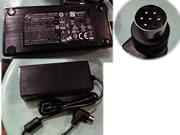 FUJIA 13.5V 3.7A 50W筆電變壓器，副廠/原廠筆電電源供應器，接頭規格-