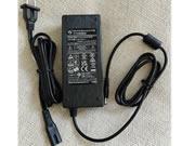 FUJIA 32V 5A 160W筆電變壓器，副廠/原廠筆電電源供應器，接頭規格-5.5 x 2.1mm 