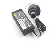 FUJITSU 16V 3.75A 60W筆電變壓器，副廠/原廠筆電電源供應器，接頭規格-6.5 x 4.4mm 