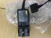 Fujitsu 19V 1.58A 30W筆電變壓器，副廠/原廠筆電電源供應器，接頭規格-