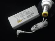 FUJITSU 19V 6.32A 120W筆電變壓器，副廠/原廠筆電電源供應器，接頭規格-5.5 x 2.5mm 