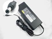 FUJITSU 19V 7.9A 150W筆電變壓器，副廠/原廠筆電電源供應器，接頭規格-5.5 x 2.5mm 