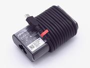 FUJITSU 20V 3.25A 65W筆電變壓器，副廠/原廠筆電電源供應器，接頭規格-