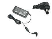 Fujitsu 24V 2.5A 60W筆電變壓器，副廠/原廠筆電電源供應器，接頭規格-5.5 x 2.1mm 