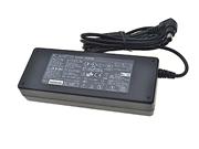 Fujitsu 24V 3.33A 80W筆電變壓器，副廠/原廠筆電電源供應器，接頭規格-5.5 x 2.5mm 
