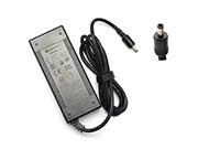 FURUIDA 12V 7.5A 90W筆電變壓器，副廠/原廠筆電電源供應器，接頭規格-5.5 x 2.5mm 