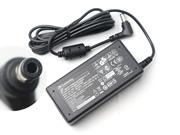 GATEWAY 19V 3.42A 90W筆電變壓器，副廠/原廠筆電電源供應器，接頭規格-5.5 x 2.5mm 