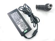 GATEWAY 19V 6.3A 119W筆電變壓器，副廠/原廠筆電電源供應器，接頭規格-5.5 x 2.5mm 