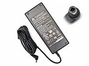 GME 27V 2.5A 67.5W筆電變壓器，副廠/原廠筆電電源供應器，接頭規格-5.5 x 2.1mm 