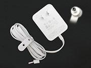 GOOGLE 16.5V 2A 33W筆電變壓器，副廠/原廠筆電電源供應器，接頭規格-3.5 x 1.35mm 