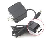 GOOGLE 5.25V 3A 16W筆電變壓器，副廠/原廠筆電電源供應器，接頭規格-