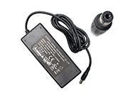 Gospell 48V 1.25A 60W筆電變壓器，副廠/原廠筆電電源供應器，接頭規格-5.5 x 2.1mm 
