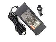 Gospell 48V 1.35A 65W筆電變壓器，副廠/原廠筆電電源供應器，接頭規格-7.4 x 5.0mm 