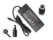 Gospell 51V 1.25A 63.75W筆電變壓器，副廠/原廠筆電電源供應器，接頭規格-5.5 x 2.5mm 