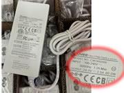 GOVEE 24V 2.5A 60W筆電變壓器，副廠/原廠筆電電源供應器，接頭規格-5.5 x 2.1mm 