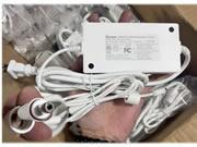 GOVEE 36V 3A 108W筆電變壓器，副廠/原廠筆電電源供應器，接頭規格-5.5 x 2.1mm 