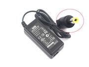 GRE 9V 3A 27W筆電變壓器，副廠/原廠筆電電源供應器，接頭規格-4.0 x 1.7mm 