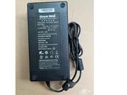 Great Wall 56V 2.679A 150W筆電變壓器，副廠/原廠筆電電源供應器，接頭規格-5.5 x 2.1mm 