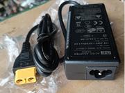 GVE 12.3V 5A 61.5W筆電變壓器，副廠/原廠筆電電源供應器，接頭規格-