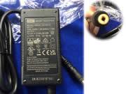 GVE 12V 3A 36W筆電變壓器，副廠/原廠筆電電源供應器，接頭規格-5.5 x 2.1mm 