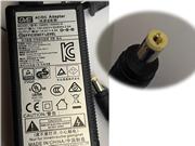 GVE 14.5V 4A 58W筆電變壓器，副廠/原廠筆電電源供應器，接頭規格-5.5 x 2.5mm 