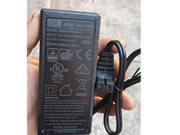 GVE 14V 6A 84W筆電變壓器，副廠/原廠筆電電源供應器，接頭規格-