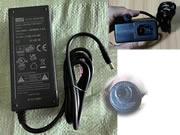 GVE 17V 7A 119W筆電變壓器，副廠/原廠筆電電源供應器，接頭規格-5.5 x 2.5mm 