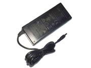 GVE 19V 7.9A 150W筆電變壓器，副廠/原廠筆電電源供應器，接頭規格-5.5 x 2.5mm 