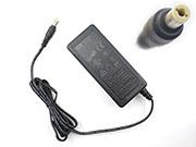 GVE 24V 2.75A 66W筆電變壓器，副廠/原廠筆電電源供應器，接頭規格-5.5 x 2.1mm 