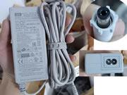 GVE 24V 3.75A 90W筆電變壓器，副廠/原廠筆電電源供應器，接頭規格-5.5 x 2.1mm 