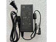 GVE 24V 3.75A 90W筆電變壓器，副廠/原廠筆電電源供應器，接頭規格-5.5 x 2.5mm 