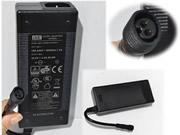 GVE 24V 4A 96W筆電變壓器，副廠/原廠筆電電源供應器，接頭規格-