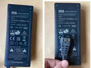 GVE 24V 5.25A 126W筆電變壓器，副廠/原廠筆電電源供應器，接頭規格-