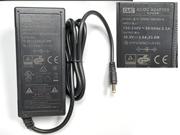 GVE 36V 2.6A 93.6W筆電變壓器，副廠/原廠筆電電源供應器，接頭規格-5.5 x 2.1mm 