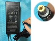 GVE 48V 3A 144W筆電變壓器，副廠/原廠筆電電源供應器，接頭規格-5.5 x 2.1mm 