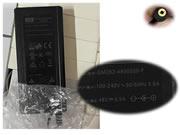 GVE 48V 5.5A 264W筆電變壓器，副廠/原廠筆電電源供應器，接頭規格-5.5 x 2.1mm 