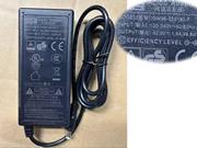 GVE 52V 1.9A 98.8W筆電變壓器，副廠/原廠筆電電源供應器，接頭規格-5.5 x 2.1mm 