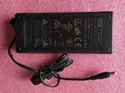 GVE 54.4V 2.68A 146W筆電變壓器，副廠/原廠筆電電源供應器，接頭規格-5.5 x 2.5mm 