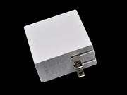 Google 20V 2.25A 45W筆電變壓器，副廠/原廠筆電電源供應器，接頭規格-