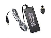 HARMAN 12V 2.5A 30W筆電變壓器，副廠/原廠筆電電源供應器，接頭規格-5.5 x 2.5mm 