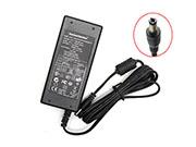 HarmanKardon 18V 3.3A 60W筆電變壓器，副廠/原廠筆電電源供應器，接頭規格-5.5 x 2.1mm 