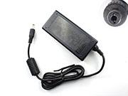 HARMANKardon 19V 2A 38W筆電變壓器，副廠/原廠筆電電源供應器，接頭規格-5.5 x 2.1mm 